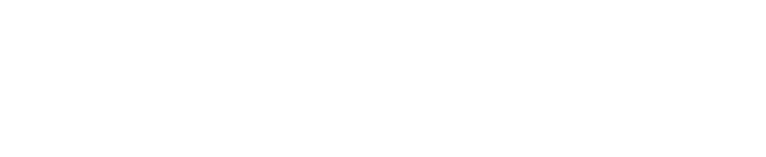 Goggles and Badges
