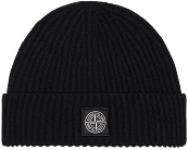 Premiata Mick 7713 - фото 1