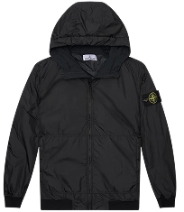 Товар (Копировать)