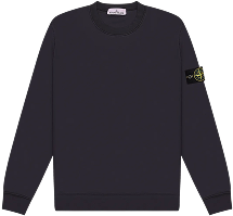 Brushed Organic  Cotton Fleece (Копировать) - фото 4