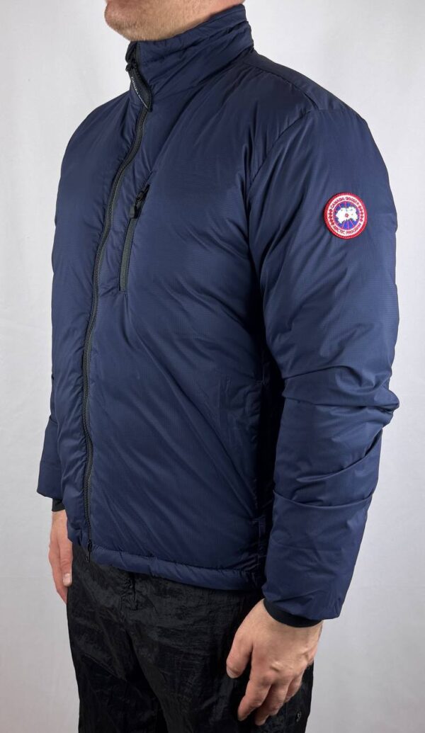 Куртка Canada Goose 5079m - фото 1