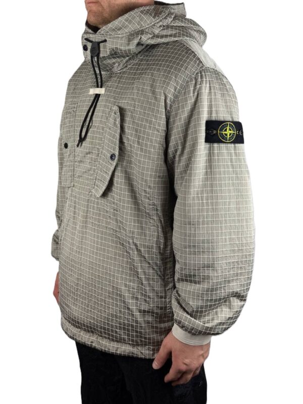 Куртка Stone island 791543332 - фото 1