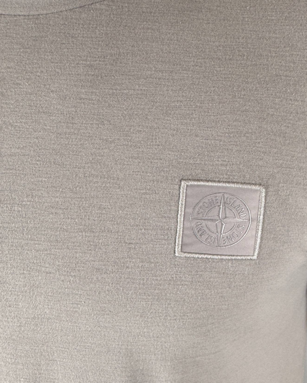 Футболка Stone Island L1S152100021S0F11 - фото 3