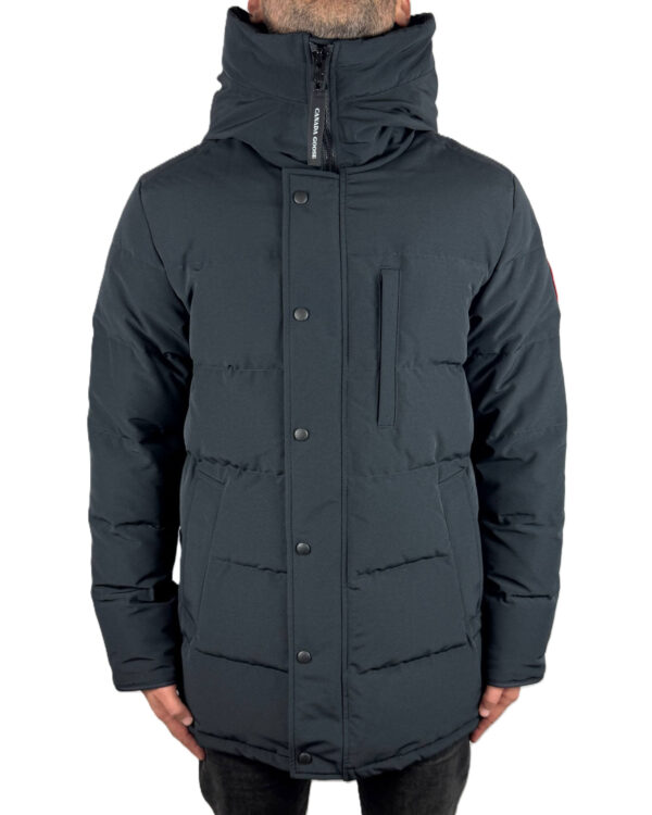 Куртка Canada Goose 2079m - фото 2