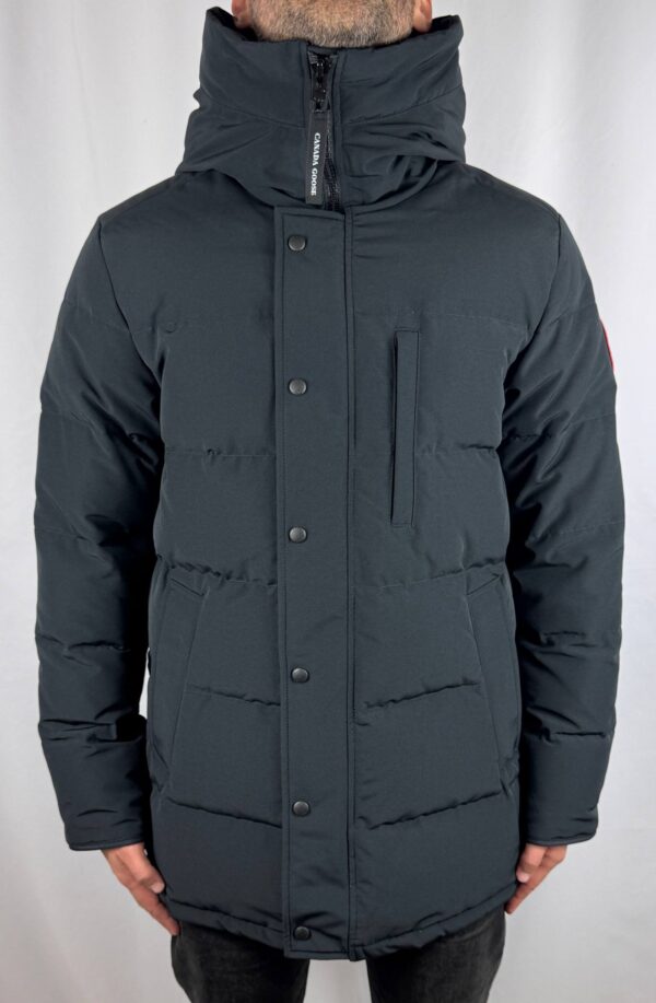 Куртка Canada Goose 2079m - фото 2