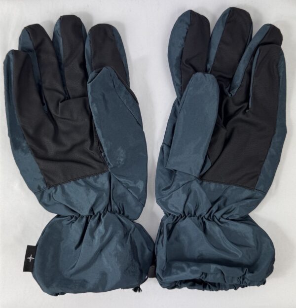 Перчатки Stone Island K2S159400001S0251 - фото 2