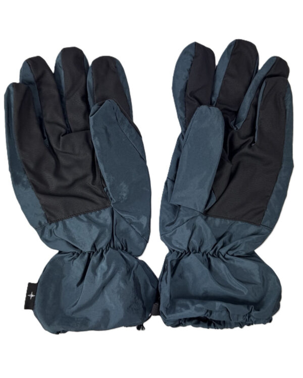 Перчатки Stone Island K2S159400001S0251 - фото 2