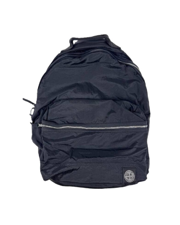 Рюкзак Stone Island K2S159200014S0251  - фото 1