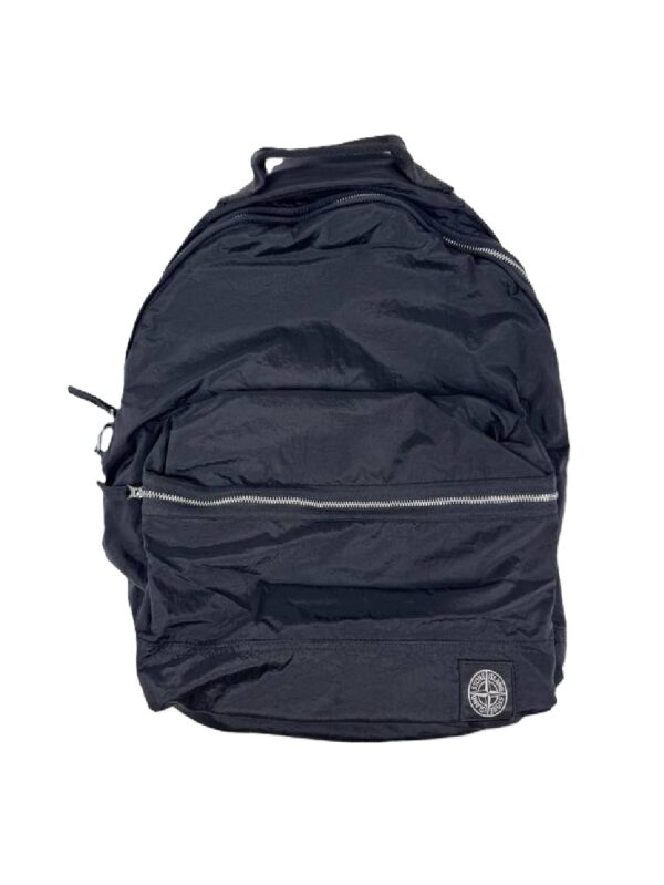 Рюкзак Stone Island K2S159200014S0251  - фото 1