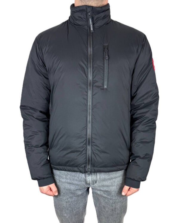 Куртка Canada Goose 5079m - фото 2