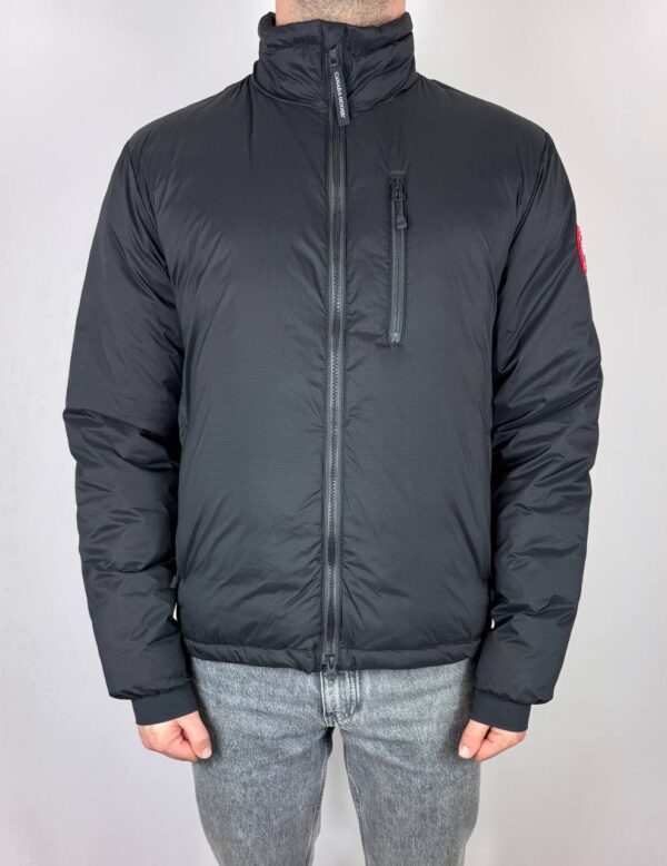 Куртка Canada Goose 5079m - фото 2
