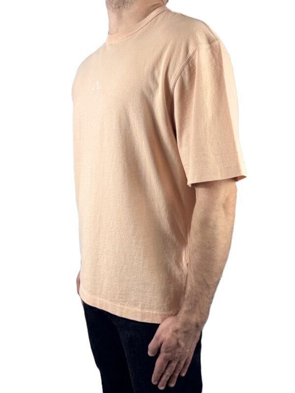 Футболка Stone Island L1S152100006S0050 - фото 1