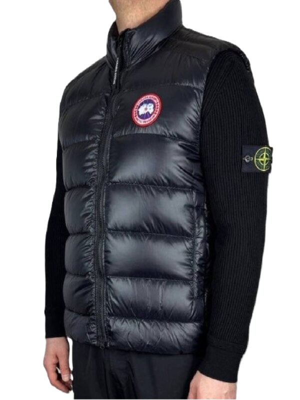 Жилет Canada Goose Crofton - фото 1