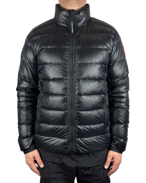 Куртка Canada Goose 2228m - фото 2