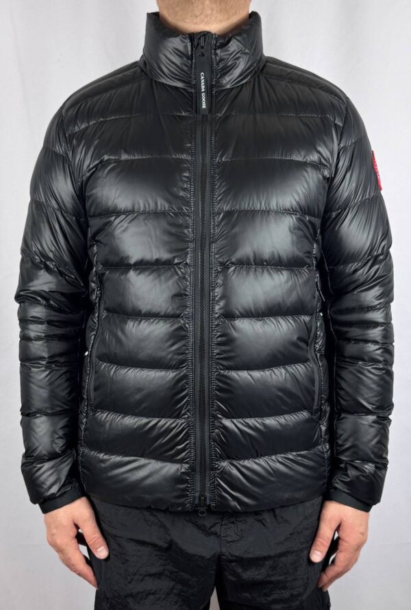 Куртка Canada Goose 2228m - фото 2