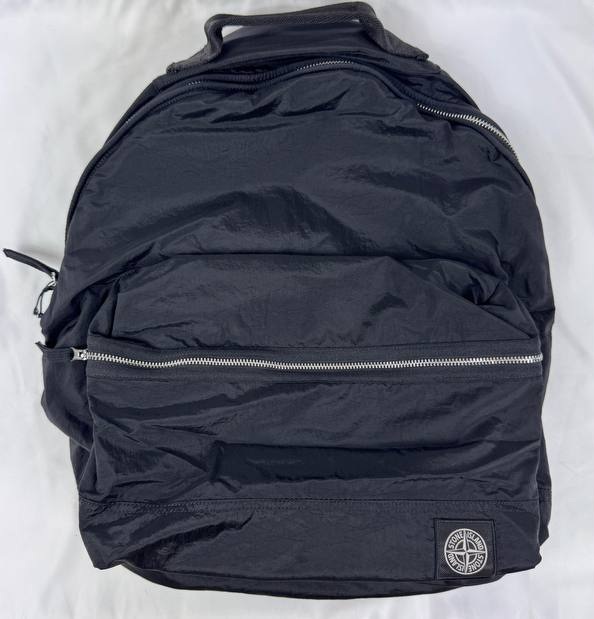 Рюкзак Stone Island K2S159200014S0251  - фото 1