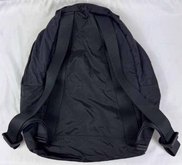 Рюкзак Stone Island K2S159200014S0251  - фото 2