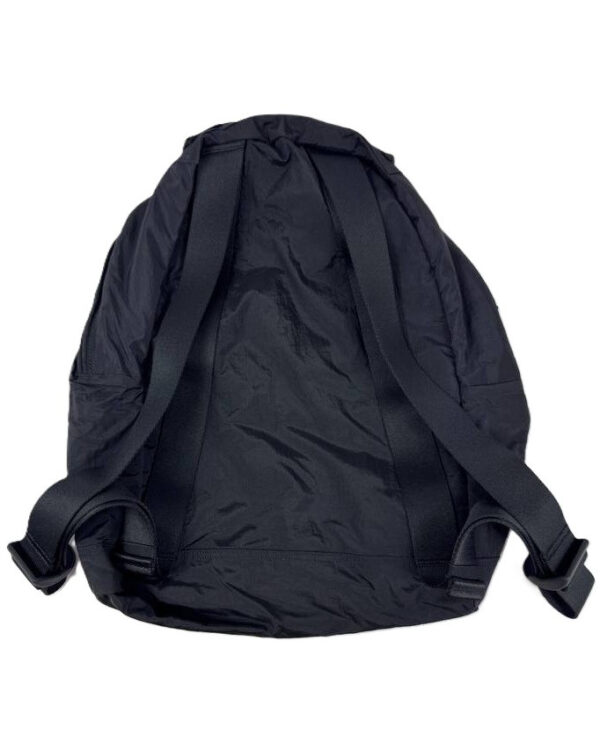 Рюкзак Stone Island K2S159200014S0251  - фото 2