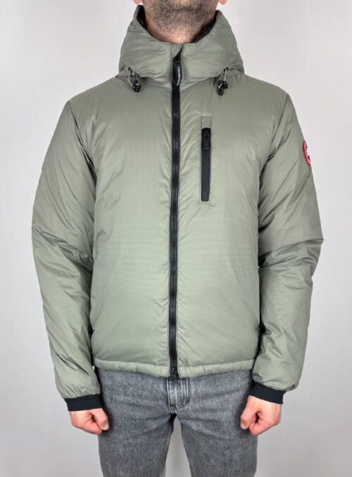 Куртка Canada Goose 5078m - фото 2
