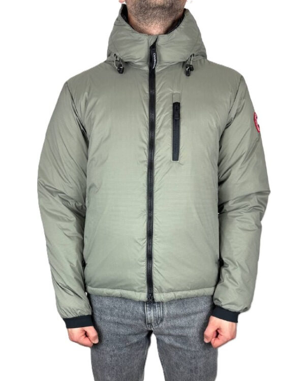 Куртка Canada Goose 5078m - фото 2