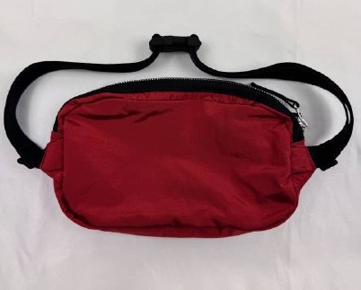 Сумка Stone Island K2S159200016S0251 - фото 2