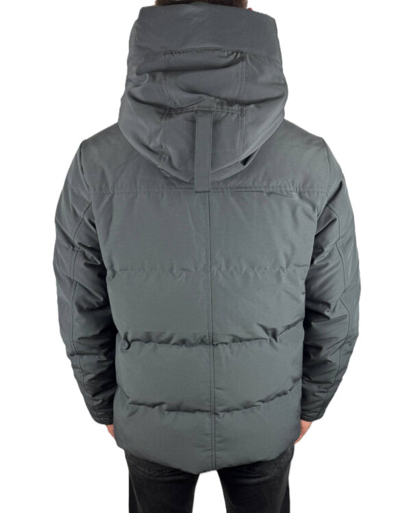 Куртка Canada Goose 2048m - фото 3