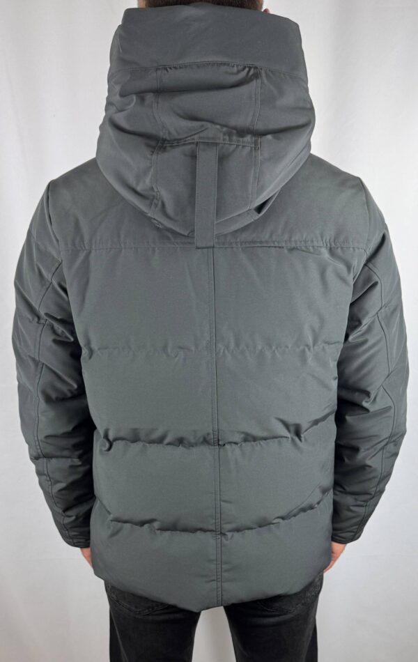 Куртка Canada Goose 2048m - фото 3