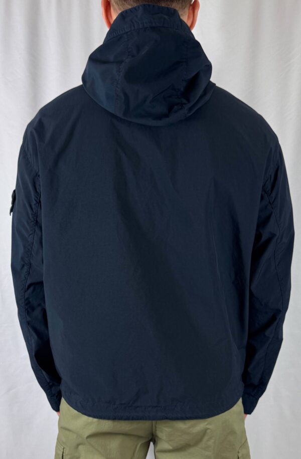 Куртка Stone Island L1S154100052S0042 - фото 5