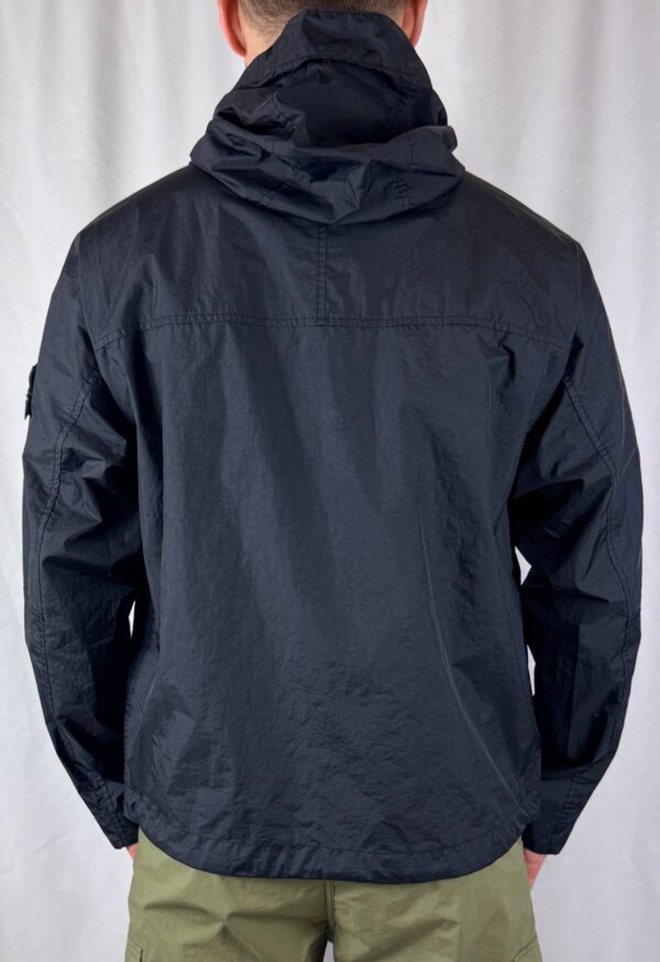 Куртка Stone Island L1S154100004S0A21 - фото 3