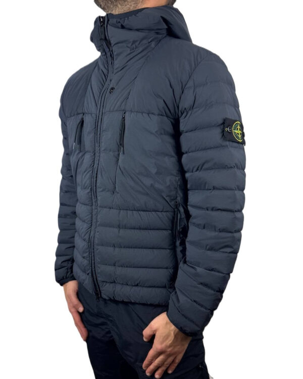 Куртка Stone Island K2S154100020S0183   - фото 1