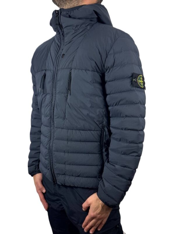 Куртка Stone Island K2S154100020S0183   - фото 1