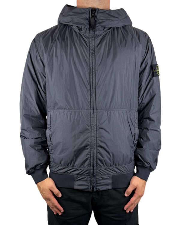 Куртка Stone Island K2S154100013S0A23 - фото 2