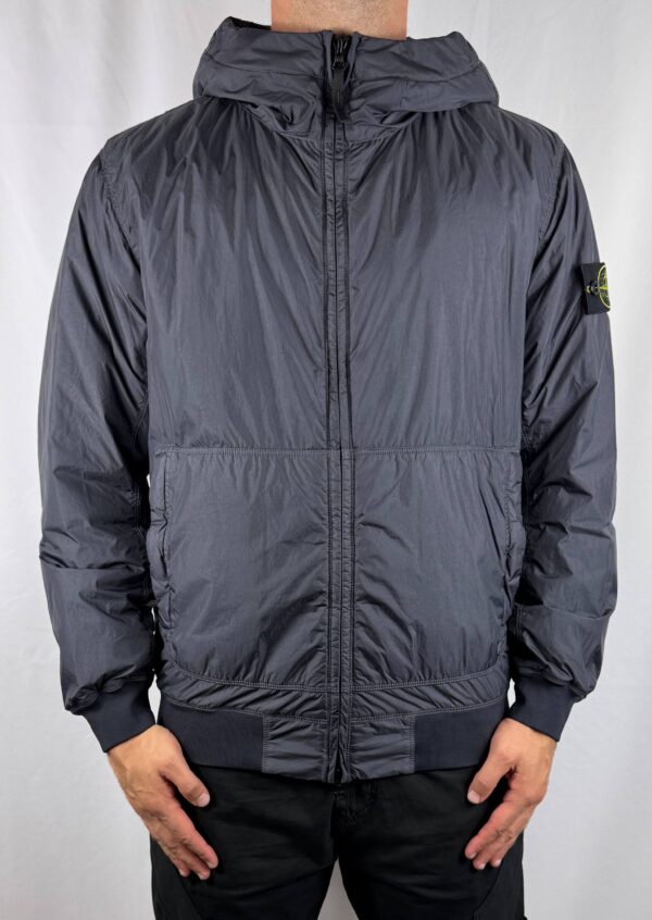 Куртка Stone Island K2S154100013S0A23 - фото 2