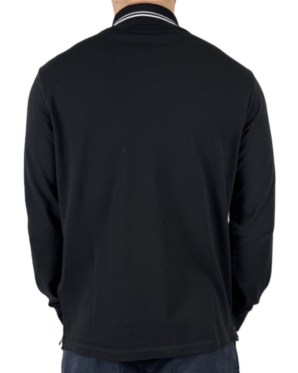 Футболка Stone Island L1S152200012-S0018 - фото 3