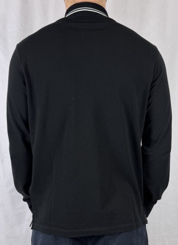 Футболка Stone Island L1S152200012-S0018 - фото 3