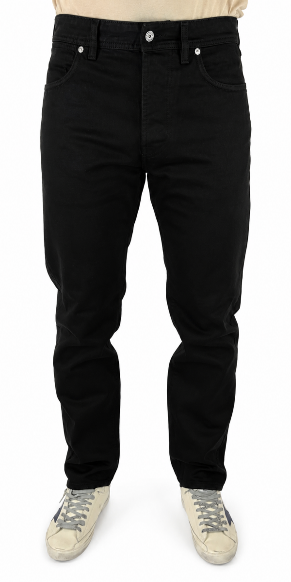 Джинсы Stone Island K2S15J100005S00J5  - фото 1