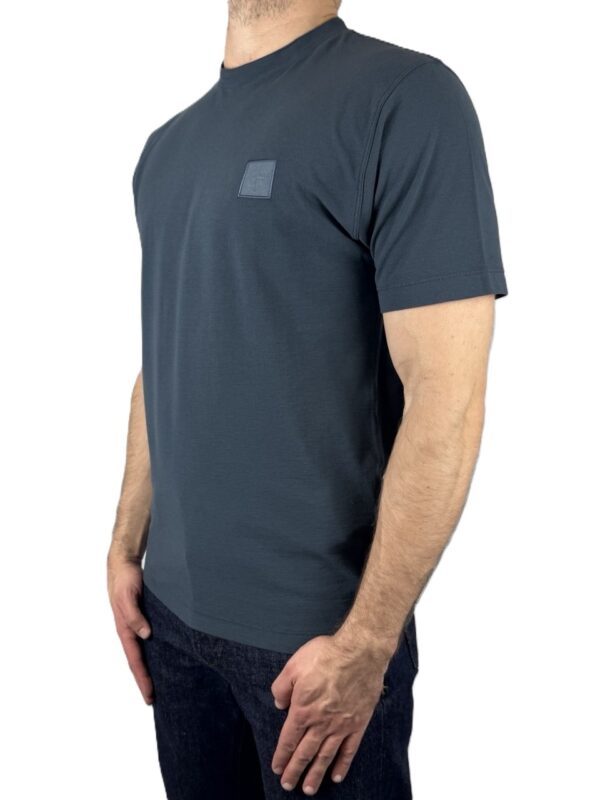 Футболка Stone Island L1S152100021S0F11 - фото 1