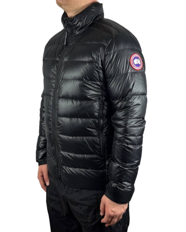 Куртка Canada Goose 2228m - фото 1