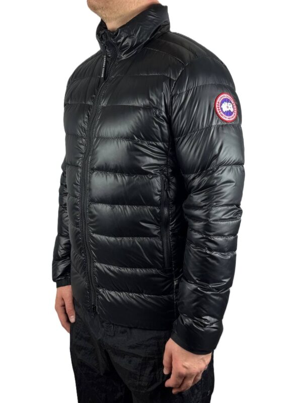 Куртка Canada Goose 2228m - фото 1