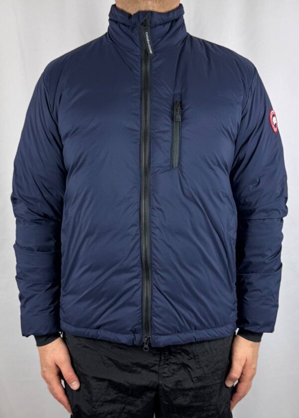 Куртка Canada Goose 5079m - фото 2
