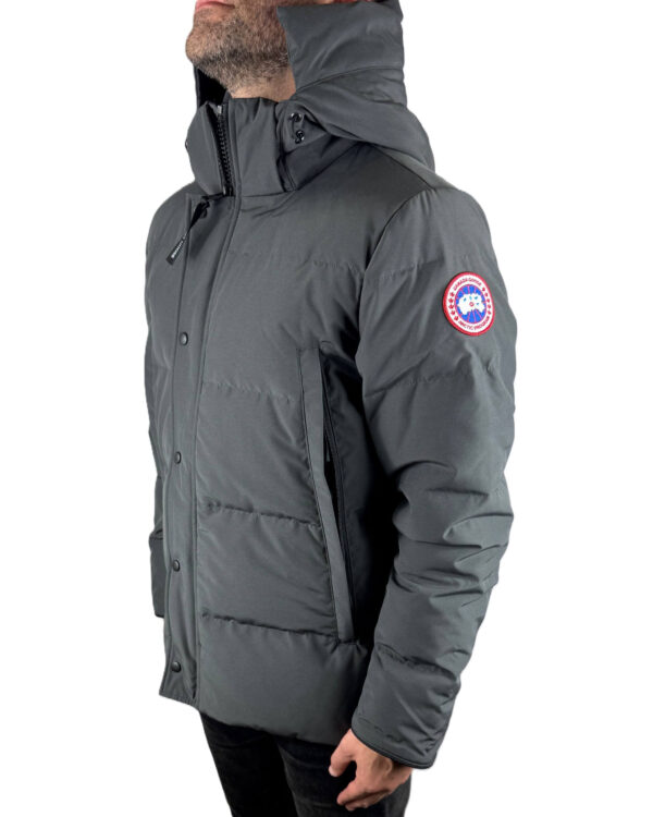 Куртка Canada Goose 2048m - фото 1