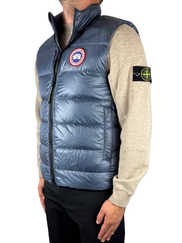 Жилет Canada Goose Crofton - фото 1
