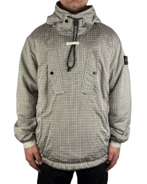 Куртка Stone island 791543332 - фото 2