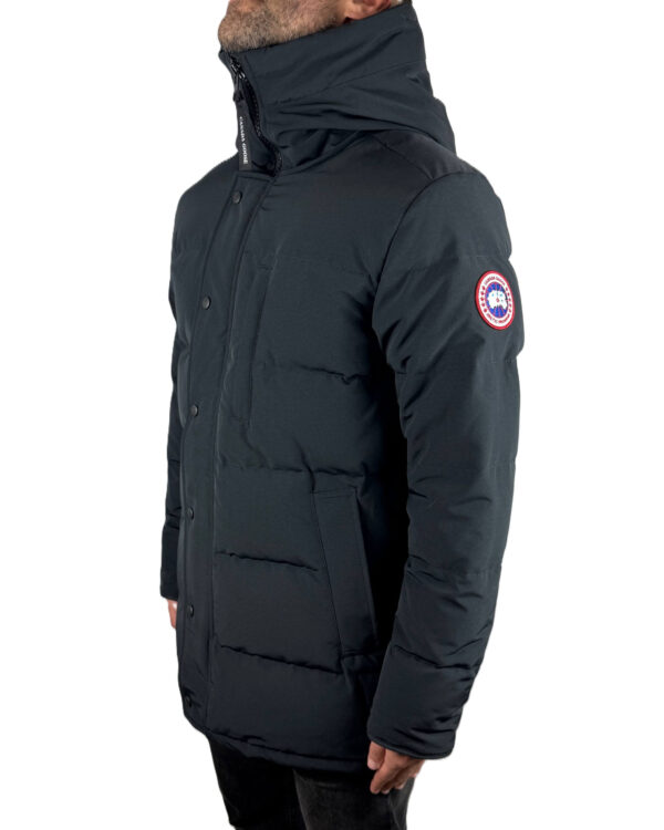 Куртка Canada Goose 2079m - фото 1