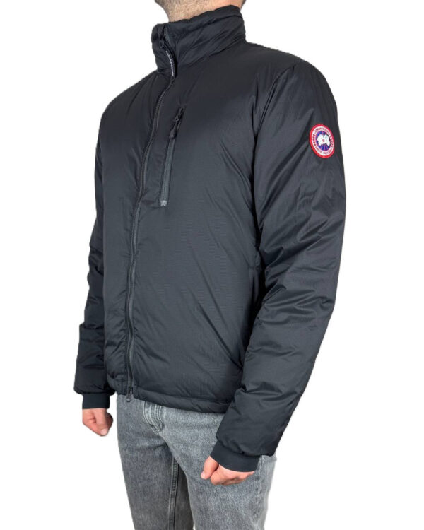 Куртка Canada Goose 5079m - фото 1