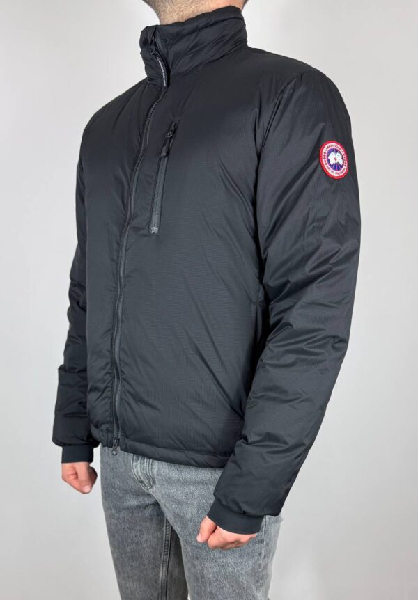 Куртка Canada Goose 5079m - фото 1