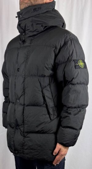 Куртка Stone Island K2S154100012S0A23  - фото 1