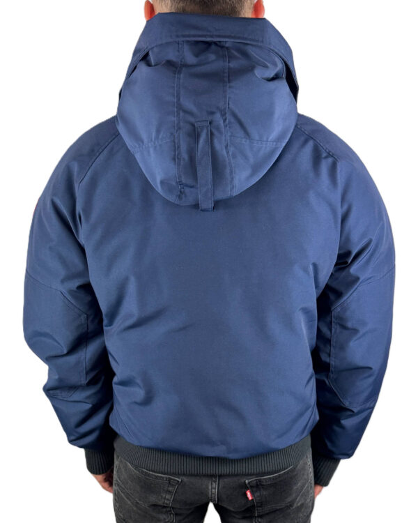 Куртка Canada Goose 2050m - фото 3