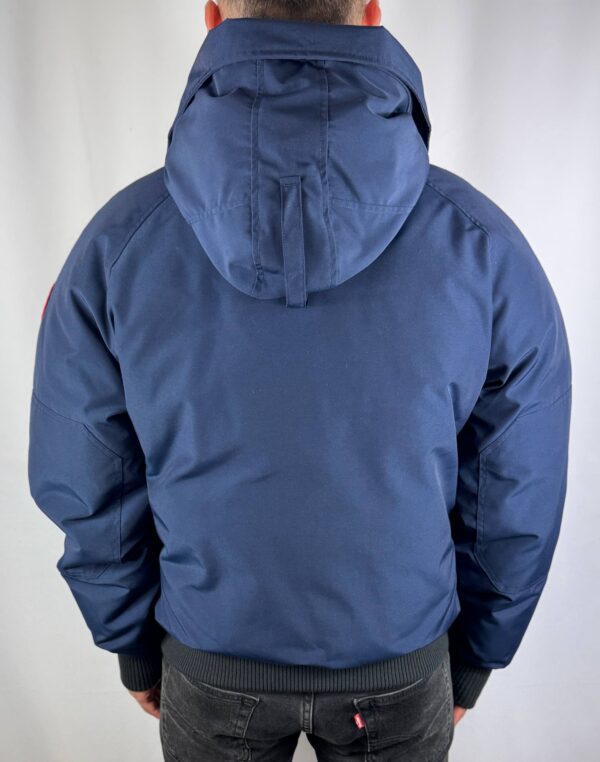 Куртка Canada Goose 2050m - фото 3