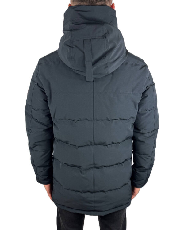 Куртка Canada Goose 2079m - фото 3